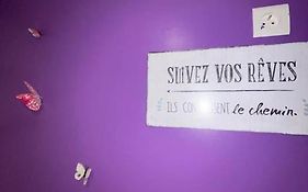 Studio Cosy, 1-2 Pers